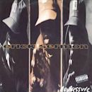 No Pressure (Erick Sermon album)