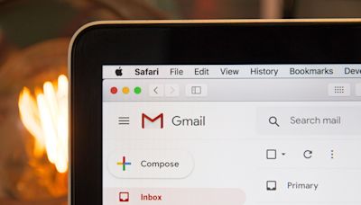 I used Google Gemini in Gmail and it's not the AI revolution I hoped for ... yet