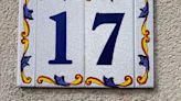 If You Keep Seeing The Number 1717, It's A Sign To Self-Reflect & Trust Your Intuition