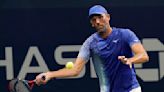 Ivo Karlovic, famoso por su potente saque, anuncia su retirada del tenis