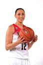 Diana Taurasi