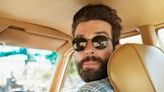 Drivers face eye-watering fine for breaking little-known sunglasses rule