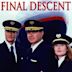 Final Descent (film)