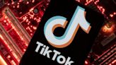 Exclusive-TikTok quizzed by EU on TikTok Lite launch in France, Spain