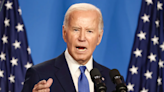 Biden se bajó de su reelección en EE.UU.: qué dijeron los principales líderes del mundo