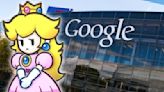 Google employee used YouTube backend for Nintendo leaks – report - Dexerto