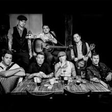 Dropkick Murphys