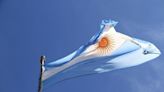 Argentina Sees First Bitcoin Rental Agreement