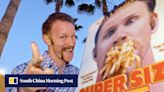 ‘Super Size Me’ director Spurlock, who ate McDonald’s for 30 days, dies of cancer