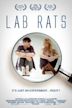 Lab Rats (film)