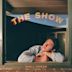 The Show (Niall Horan album)