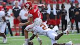 Texas Longhorns Safety Unit Ranked As One Of The Best In College Football