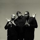 The LOX