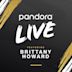 Pandora Live: Brittany Howard