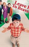 Leave It to Beaver (film)