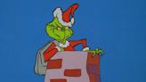 What Makes HOW THE GRINCH STOLE CHRISTMAS a Christmas Classic?