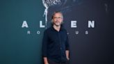 ...Calls ‘Alien: Romulus’ “Intense Ride” Taking Franchise Back To Its “True Form”; Talks Hollywood’s Move Back Toward...