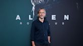 Fede Álvarez Calls ‘Alien: Romulus’ “Intense Ride” Taking Franchise Back To Its “True Form”; Talks Hollywood’s...