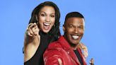 Jamie Foxx, Corinne Foxx to Host New Fox Music Game Show ‘We Are Family,’ Slated to Premiere in 2024