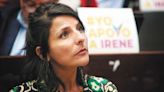Gobierno alista el regreso de Irene Vélez: sería cónsul de Colombia en Londres