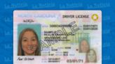 ¿Puede un inmigrante indocumentado tramitar la REAL ID en Carolina del Norte? - La Noticia