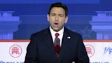 Republican voters may be more open to DeSantis after first GOP debate: poll
