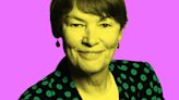 Glenda Jackson: Fierce and Singular to the Very End