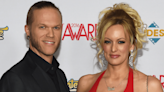 Who Is Stormy Daniels’ Ex-Husband Glendon Crain?