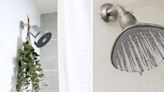 Do filtered showerheads really work? Experts weigh in