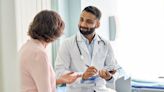 Empathic doctors have more satisfied patients – new study