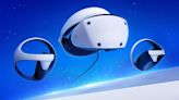 PlayStation VR2 Is $200 Off In Desperate Fire Sale