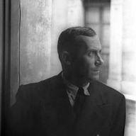 Joan Miró