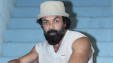 Bobby Deol Says He Was Let Down By 'Writers, Directors And Producers' In Bollywood: 'Everybody Brainwashes You'