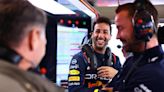 Daniel Ricciardo Will Replace Nyck de Vries At AlphaTauri F1 Team