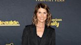 Lori Loughlin Talks Forgiveness and Perseverance After College Scandal