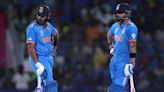 Confirmed India squad for T20 World Cup 2024: Full list of players as Yuzvendra Chahal makes India return | Sporting News India