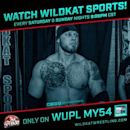 Wildkat Wrestling