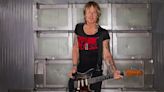 How to Get Tickets to Keith Urban’s New Las Vegas Residency