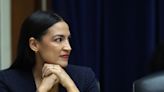 AOC and Sanders call McCarthy’s bluff on Social Security and Medicare cuts