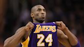 Creating an alter ego like Kobe Bryant’s ‘Black Mamba’ could boost your work performance. The man who helped the basketball legend shows how