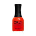 ORLY指甲油 #20893【摩登時代】18ml