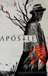 Apostle (film)