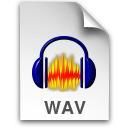 WAV