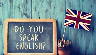 ¡Aprende inglés gratis! La Universidad de Cambridge lanza cursos gratuitos para aprender desde cero