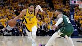 Bet on Pacers to eliminate Bucks from NBA playoffs in Game 5 of first-round series
