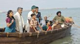 ‘Boat’ movie review: Yogi Babu cannot save this tedious, talkative survival drama