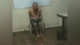 SP: paciente de clínica de reabilitação morre após ser amarrado e torturado