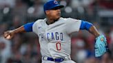 Marcus Stroman and Yankees agree to $37 million, 2-year contract, AP source says