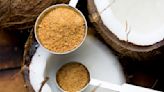 The Origin Of Palm Sugar Dates Back More Than 2,000 Years