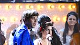 Mark Ronson character ‘cut’ from Amy Winehouse biopic after filming scenes